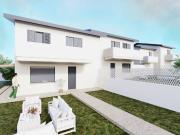 Villa in vendita a Monsummano Terme PT