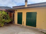 Villa in vendita a Monsummano Terme PT