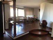 Villa in vendita a Monsummano Terme PT