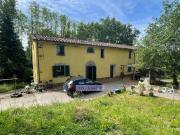 Villa in vendita a Monsummano Terme PT