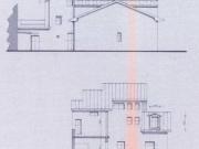 Villa in vendita a Monsummano Terme PT