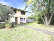 Villa in vendita a Monsummano Terme PT
