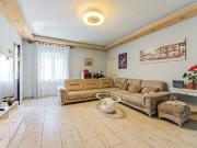 Villa in vendita a Monsummano Terme PT