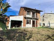 Villa in vendita a Montà CN