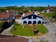 Villa in vendita a Montà CN