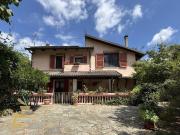 Villa in vendita a Montafia AT