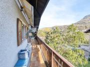 Villa in vendita a Montagna BZ