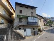 Villa in vendita a Montagna in Valtellina SO