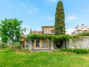 Villa in vendita a Montaione FI