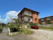 Villa in vendita a Montalcino SI