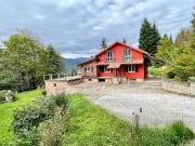 Villa in vendita a Montaldo di Mondovì CN