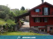 Villa in vendita a Montaldo di Mondovì CN