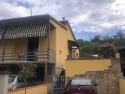 Villa in vendita a Montale PT