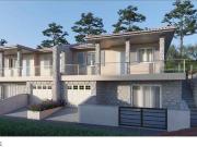 Villa in vendita a Montale PT