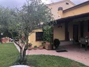Villa in vendita a Montale PT