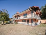 Villa in vendita a Montalenghe TO