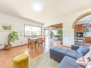 Villa in vendita a Montalto Di Castro