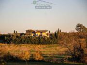 Villa in vendita a Montalto di Castro VT