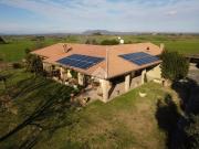 Villa in vendita a Montalto di Castro VT