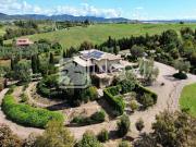 Villa in vendita a Montalto di Castro VT