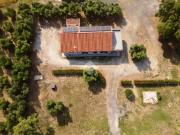 Villa in vendita a Montalto di Castro VT