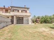 Villa in vendita a Montalto di Castro VT