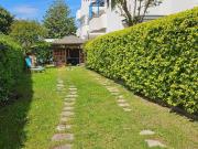 Villa in vendita a Montalto di Castro VT