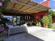 Villa in vendita a Montalto di Castro VT