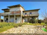 Villa in vendita a Montalto di Castro VT
