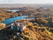 Villa in vendita a Montalto Dora 2525m² Montalto Dora