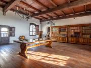 Villa in vendita a Montalto Dora TO