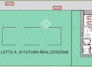 Villa in vendita a Montalto Dora TO