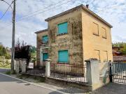 Villa in vendita a Montalto Pavese PV