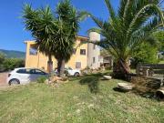 Villa in vendita a Montalto Uffugo CS