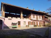 Villa in vendita a Montanaro TO