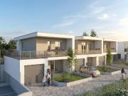 Villa in vendita a Montano Lucino CO