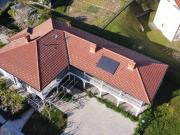 Villa in vendita a Montano Lucino CO