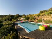 Villa in vendita a Monte Argentario