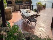 Villa in vendita a Monte Argentario