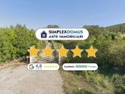 Villa in vendita a Monte Argentario GR