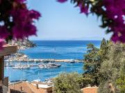 Villa in vendita a Monte Argentario GR