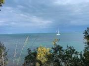 Villa in vendita a Monte Argentario GR