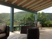 Villa in vendita a Monte Argentario GR