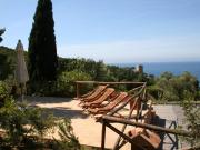 Villa in vendita a Monte Argentario GR