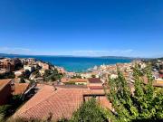 Villa in vendita a Monte Argentario GR Villa in vendita a Monte Argentario GR