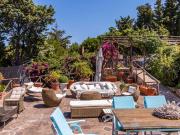 Villa in vendita a Monte Argentario GR