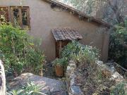 Villa in vendita a Monte Argentario GR