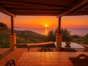 Villa in vendita a Monte Argentario GR