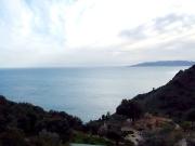 Villa in vendita a Monte Argentario GR