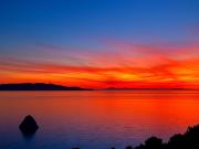 Villa in vendita a Monte Argentario GR